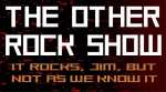 The Other Rock Show title